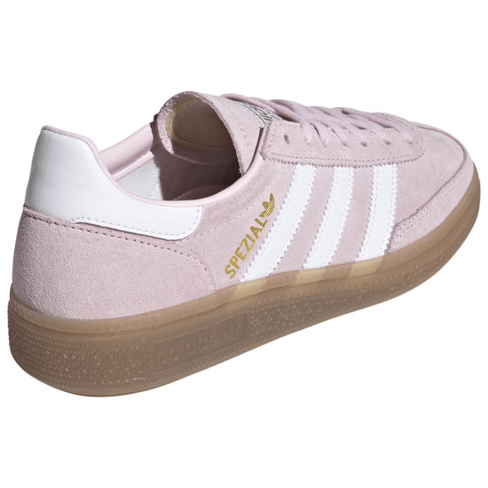 Adidas Handball Spezial J
